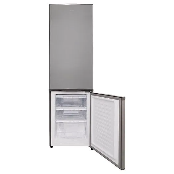 Холодильник EVELUX FS 2210 W