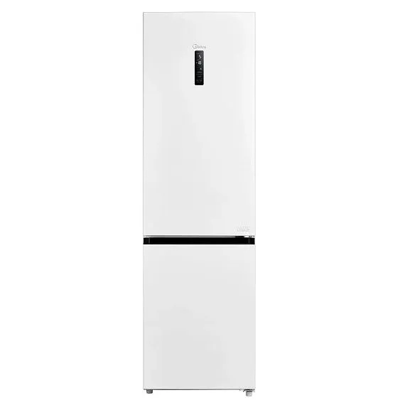Холодильник MIDEA MDRB524MGE01ODM