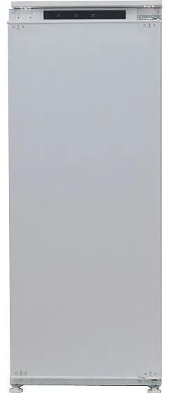 Холодильник SCANDILUX RBI228