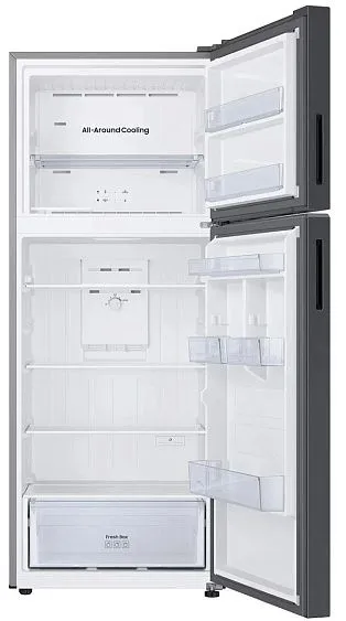 Холодильник SAMSUNG RT42CG6000B1WT