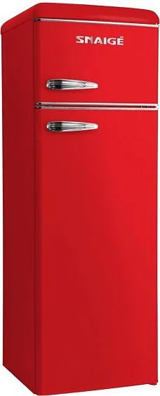 Холодильник SNAIGE FR26SM-PRR50E