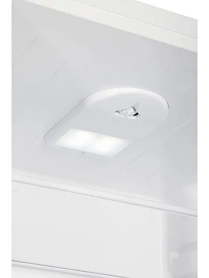 Холодильник NORD NRG 162NF WTM