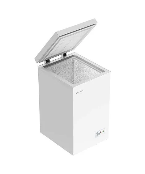 Морозильный ларь KUPPERSBERG FLCF 110 W