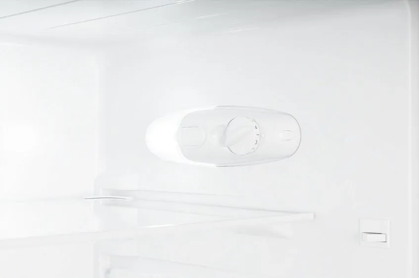 Холодильник WEISSGAUFF WRK 1430 Defrost Black