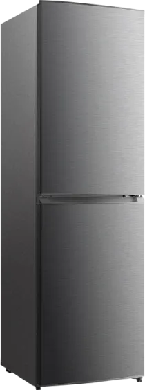 Холодильник DON R-240 NG