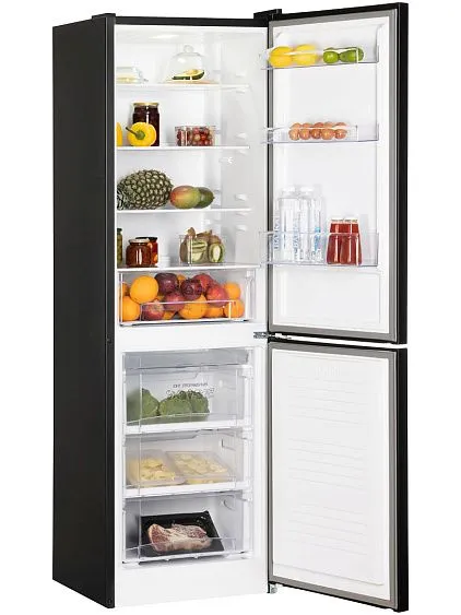 Холодильник NORD NRB 262NFD B