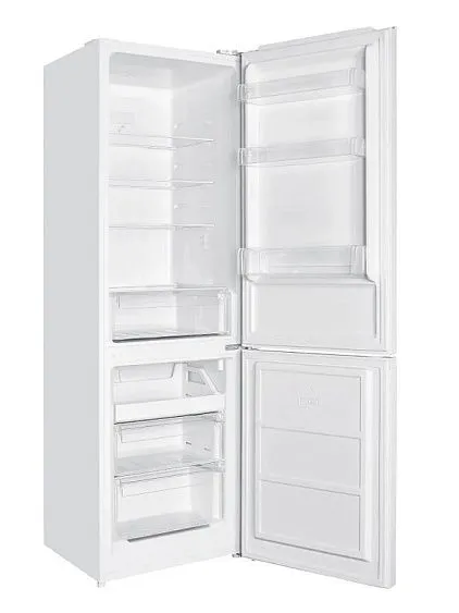 Холодильник ARDO RMA460286W2