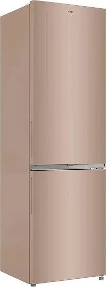 Холодильник CANDY CFN6200G