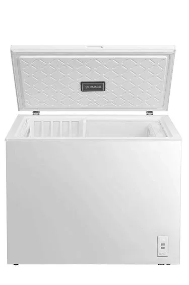 Морозильный ларь KRAFT BC-265NFI