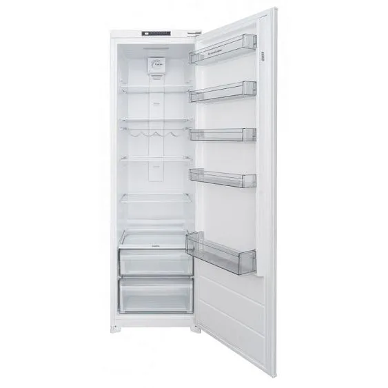 Холодильник SCHAUB LORENZ SL SE312WE