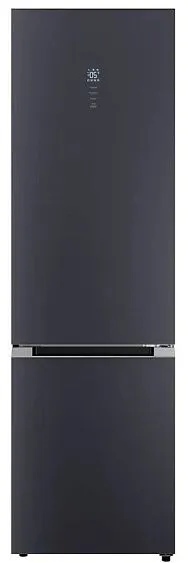 Холодильник LEX LKB400GRGID