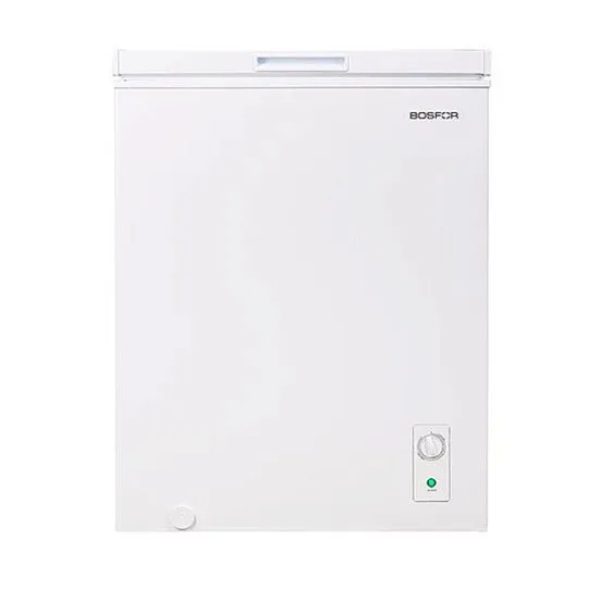 Морозильный ларь BOSFOR CFR 144