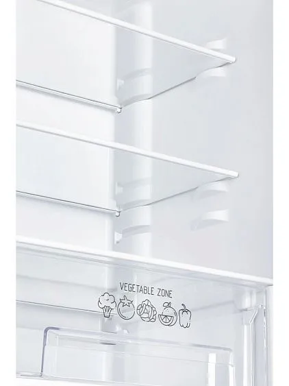 Холодильник NORD FRB 721 W