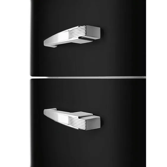 Холодильник SMEG FAB30LBL6