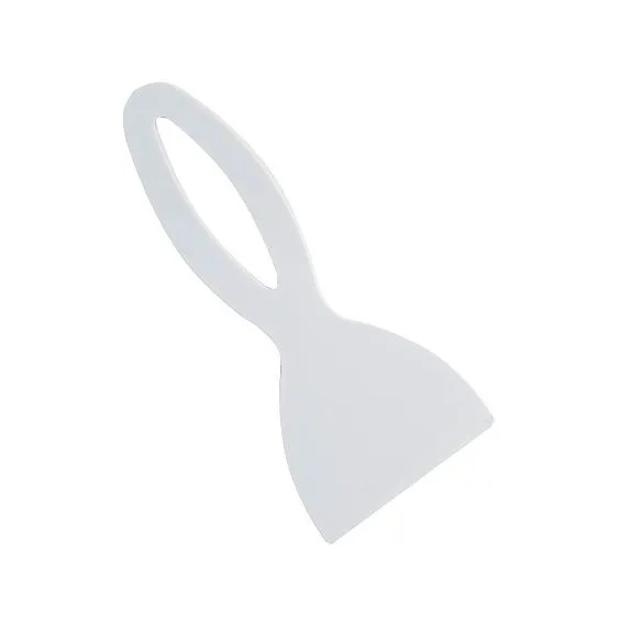 Морозильный ларь PIONEER FR-199
