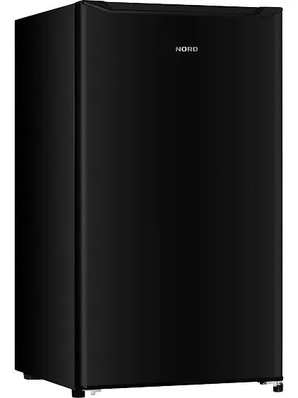 Холодильник NORD NS 90 B
