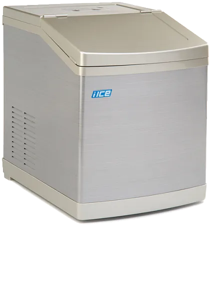 Льдогенератор I-ICE IICE IM 007 S