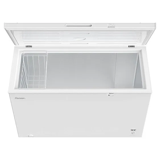 Морозильный ларь PIONEER FR-299
