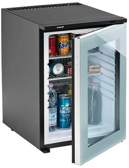 Мини-бар INDEL B DRINK T 40 PLUS PV