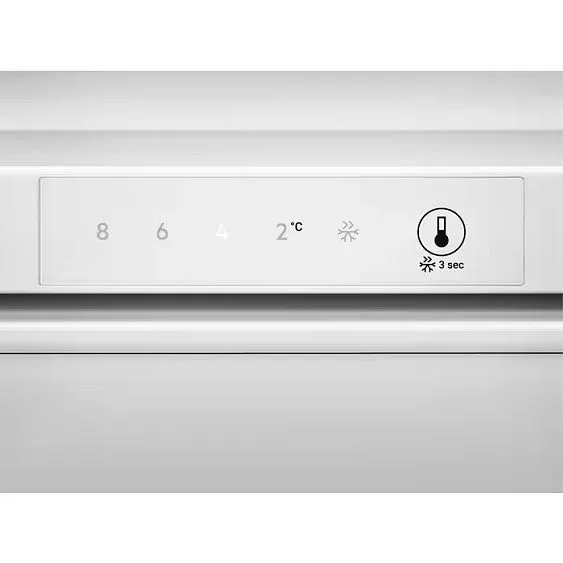 Холодильник AEG RTB411E1AW