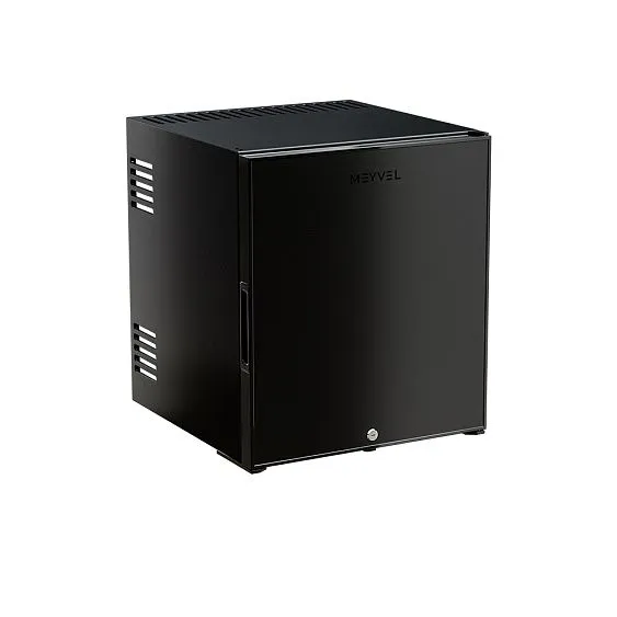 Мини-бар MEYVEL MMT-30B
