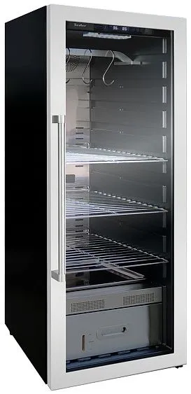 Шкаф для вызревания мяса TESLER RDA-180