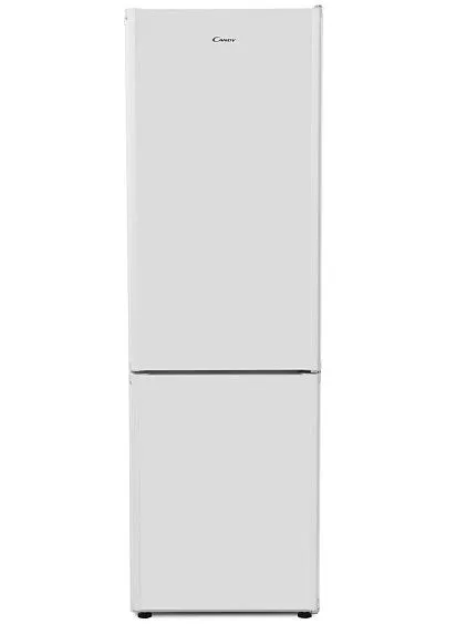 Холодильник CANDY ckbf 6180 w
