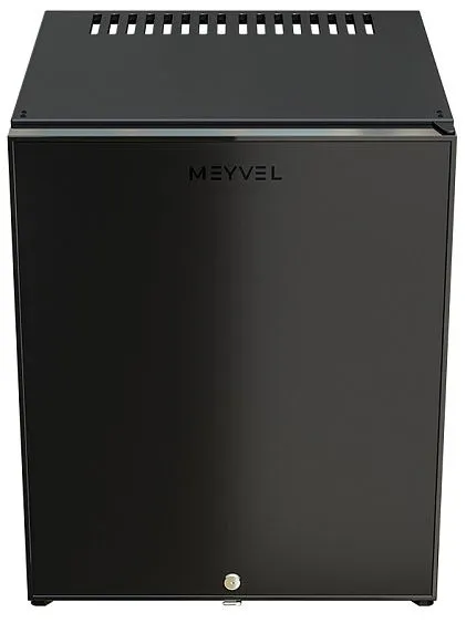Мини-бар MEYVEL MMT-60B