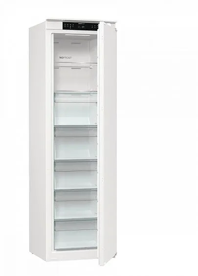 Морозильная камера GORENJE FNCI517E41WF