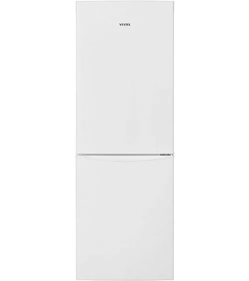 Холодильник VESTEL vcb330vw