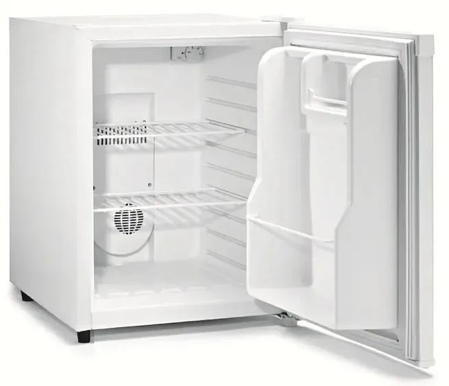 Холодильник SINBO sr-55