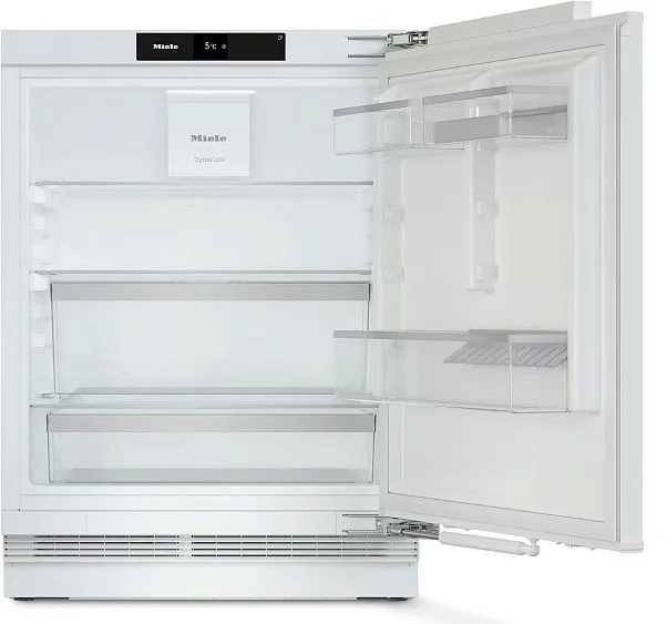 Холодильник MIELE KU 7035 D