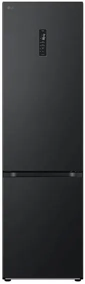 Холодильник LG GC-B509FTZW
