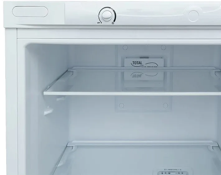 Холодильник INDESIT ITB 4160 W