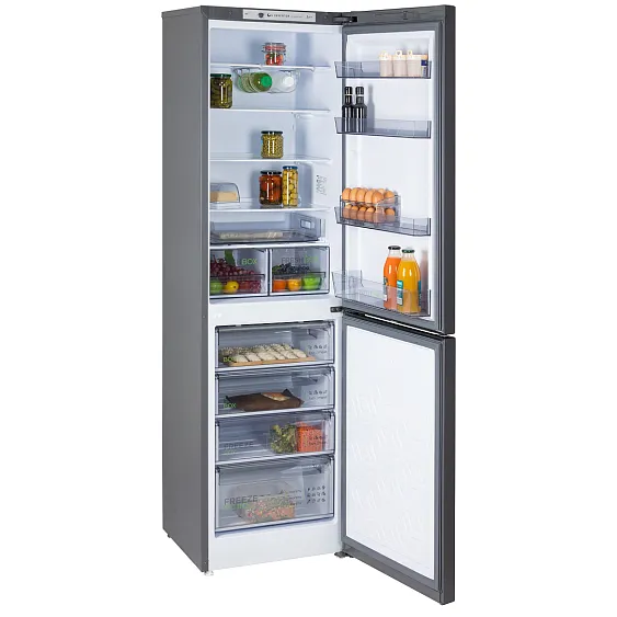 Холодильник БИРЮСА W6129