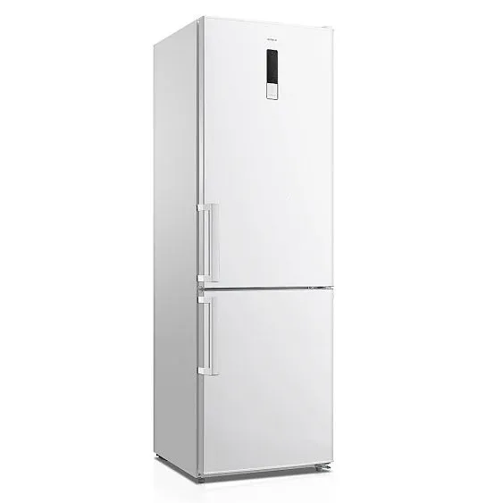 Холодильник CENTEK CT-1722 White