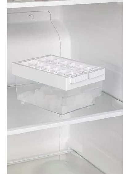 Морозильная камера NORD i-NF 700 S