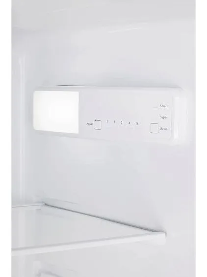 Холодильник NORD i-NRCB 330 W 