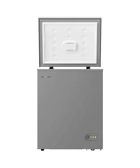 Морозильный ларь KUPPERSBERG FLCF 170 G