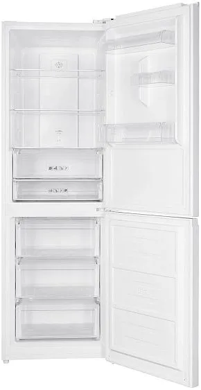 Холодильник ESPERANZA C32NFUD W