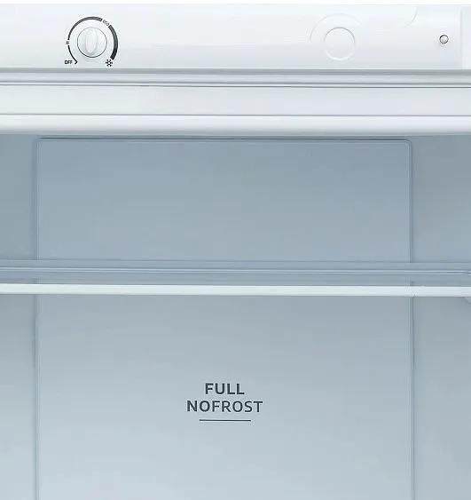 Холодильник BEKO B1RCNL362W