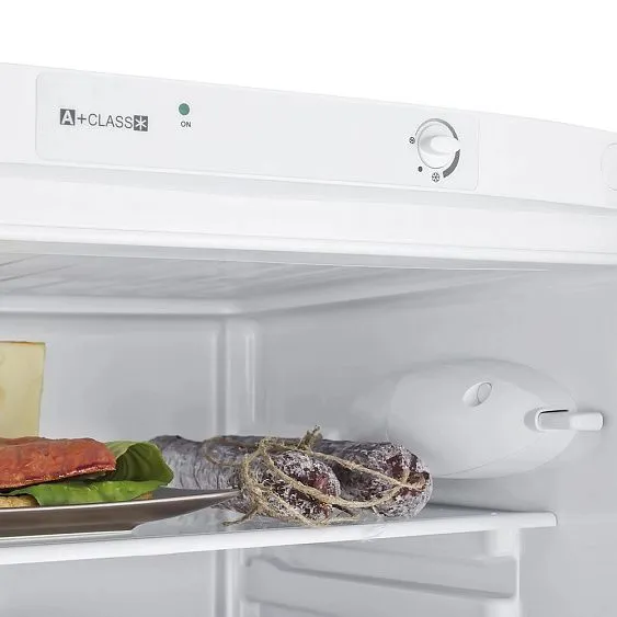 Холодильник INDESIT biaa 18 h