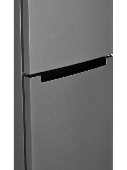 Холодильник NORD NRB 264NFD S