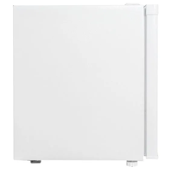 Холодильник PIONEER RF-5000 WH