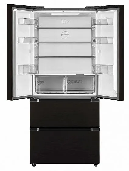 Холодильник MIDEA MDRF692MIE28