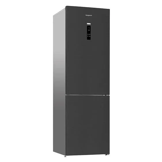 Холодильник HOTPOINT-ARISTON HDKP 7201 DX