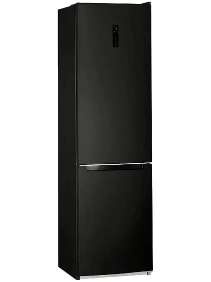 Холодильник NORD NRB 264NFD B