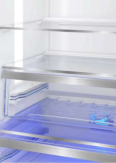 Холодильник BEKO B5RCNK366HDX