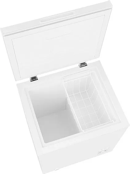 Морозильный ларь WEISSGAUFF WFH-80 Compact