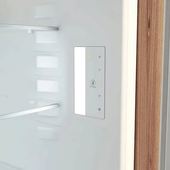 Холодильник MIELE KU 7016 D